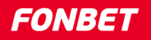 Fonbet
