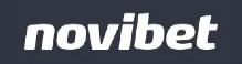 Novibet