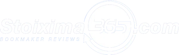 Stoiksima365.com