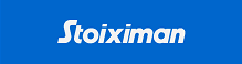 Stoiximan