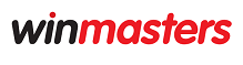Winmasters